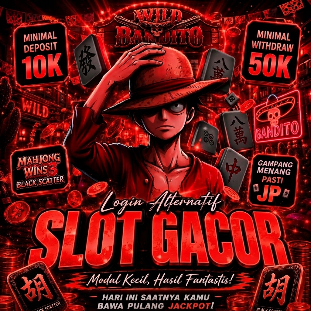KAPAKBET 🎮 Tempat Bermain Game Online Tanpa Install Langsung di Link Kapak Bet
